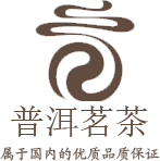 星轮云-东莞市东城星轮软件工作室